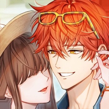 Mystic Messenger v1.21.5 +4 Cheats