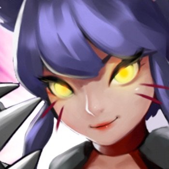 Rogue Idle RPG v1.7.0 +8 Cheats