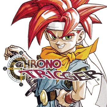 Chrono Trigger V.2.0.5 +189 Cheats