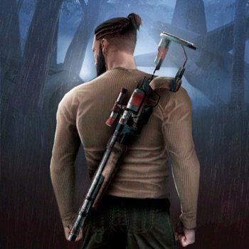 Survivalist: invasion (zombie) v2.115 +13 Cheats