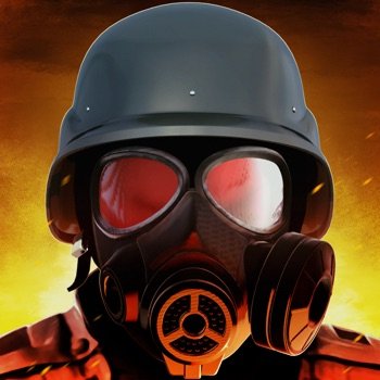 Tacticool By Panzerdog v1.38.0 +1 Increased Field Of View