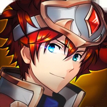 Dragon and sword v1.0.0 +2 Cheats