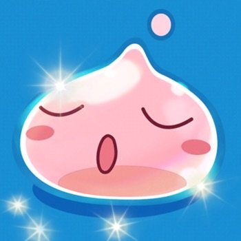 The Labyrinth of Ragnarok Cheats v175 +7