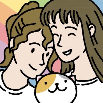 [ARM64] Adorable Home v1.20.6 Jailed Cheats +1