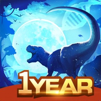 Idle evolution: Life on Earth v1.6.7 +1 Cheats