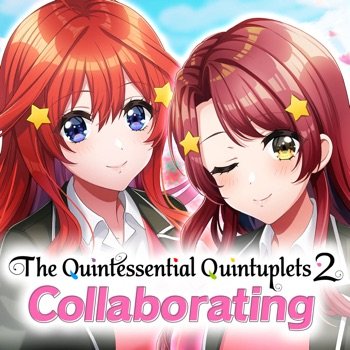 D4DJ Groovy Mix v2.5.60 +2 Cheats