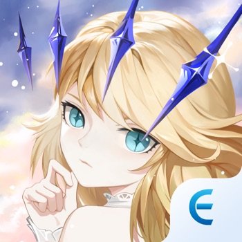 [ X2 Eclipse Taiwan ] 解神者 v2.0 +4 Cheats