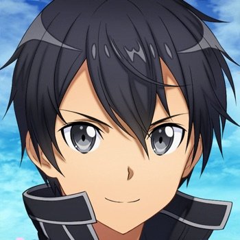 SwordArtOnline: IntegralFactor Cheats (All Versions) +5