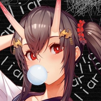 Evertale v2.0.98 +2 [ Always Our Turn ]