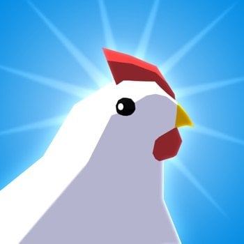 Egg, Inc. Cheats v1.35.3 +1