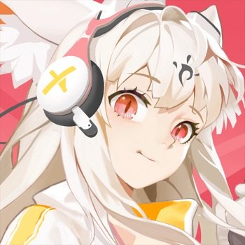 [ X2 Eclipse China ] 解神者 v2.4 +4 Cheats