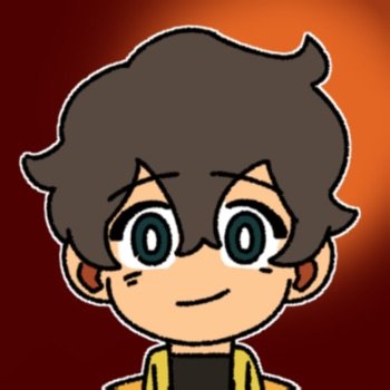 Not Exactly A Hero! v1.0.9 +1 Cheats