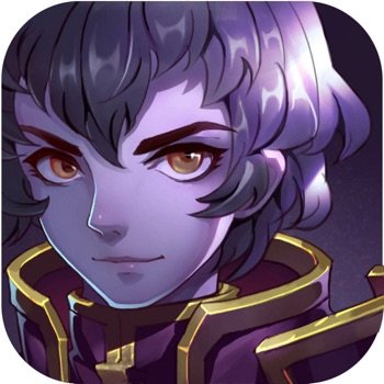 Castle Legend3: City of Eterni v2.17.7 +2 Cheats