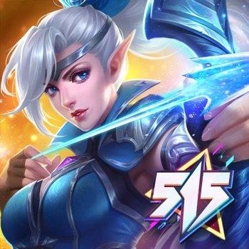 Mobile Legends: Bang Bang  +1 [Increased Field of View] Auto Update