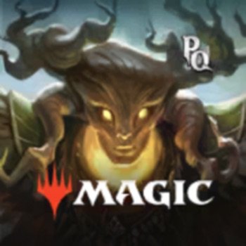 Magic: Puzzle Quest v5.0.1 +2 Cheats