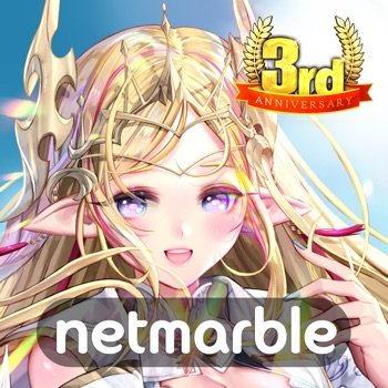 Knights Chronicle Cheats (All Versions) +2