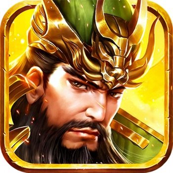 [ Three Kingdoms Taiwan ] 三國戰神記 v1.0.18 +2 Cheats