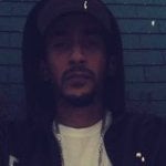 MtMakaveli91