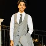 Omarashkar12