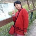 Rebeccay