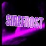 sirefrost