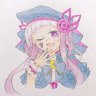 Ruby37