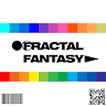 FractalsFantasy