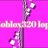 LOPGoBlox