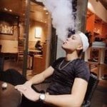 Baoboi110120