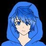 Thunef