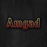 Amgad6660