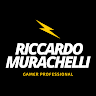 RiccardoMuro123