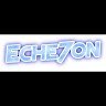Eche7on