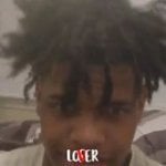 1400booda