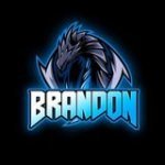 Brandonator