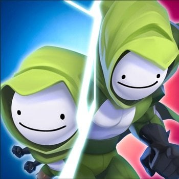 Monster Legends: Collect all v19.1 +5 Cheats for Jailed iDevices!