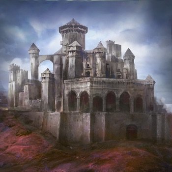 Champions of Avan - Idle RPG v0.5.92 +3 Cheats for Jailed iDevices!