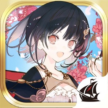 Atelier Online v1.1.8 +2 [ x dmg + def ]