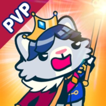 Catopia: Rush v1.5.0 +2 Cheats