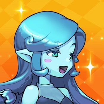 Idle Defence Arena v2.28.6 +4 Cheats