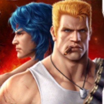 Contra Returns v1.29.91.8859 +7 Cheats
