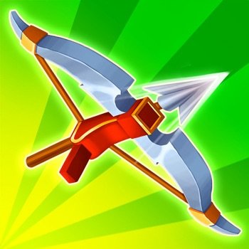 Archer Hunter: Master of Arrow v0.22.383 +2 Cheats