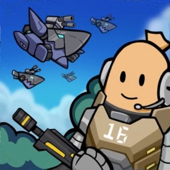 Sausage Man v11.00 +11 Features [Add Jetpack, Bots Don't Move, No Recoil, No Camera Shake & More]