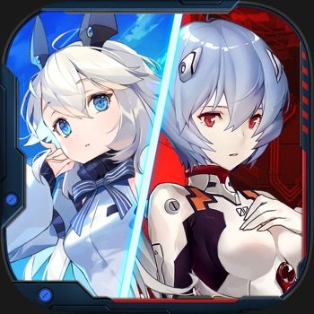 [ Final Gear KR ] 파이널기어 v1.31.0 +4 Cheats