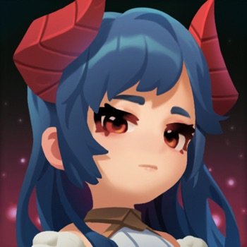 Raid Masters Online Cheats v1.019 +3