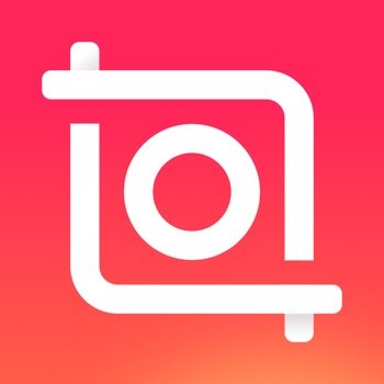 [ARM64] InShot - Video Editor Modded (All Versions) +1