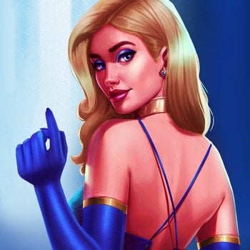 Hot & Rich: Billionaire Novels v1.2.2 +2 Cheats