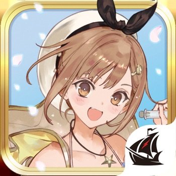 [ Atelier Online TW ] 鍊金工房 Online ～布雷賽爾的鍊金術士～Cheats v3.7.0 +3