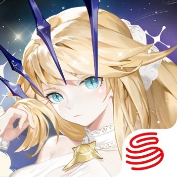 [ X2 Eclipse KR ] X2:이클립스 v1.0.6 +4 Cheats