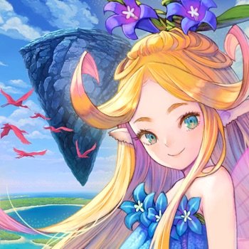 Trials of Mana By SQUARE ENIX v1.0.1